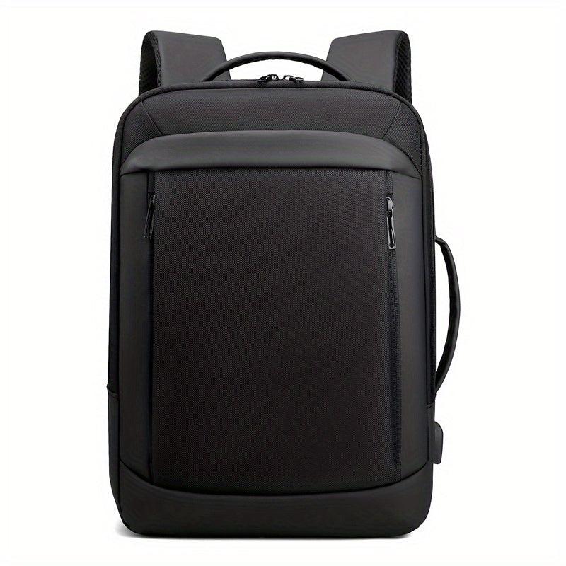 Business Commuter Travel Backpack Laptop Bag School Bag
