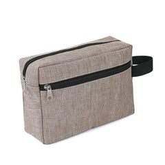 Portable Toiletry Bag Travel Storage Bag Cosmetic Bag
