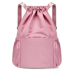 Sports & Leisure Backpack