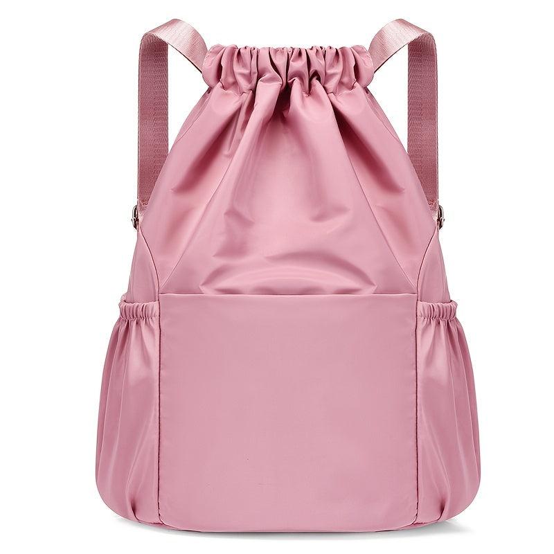 Sports & Leisure Backpack