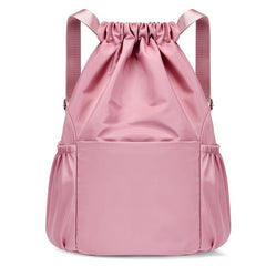 Sports & Leisure Backpack