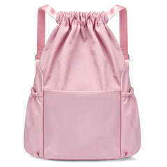 Sports & Leisure Backpack