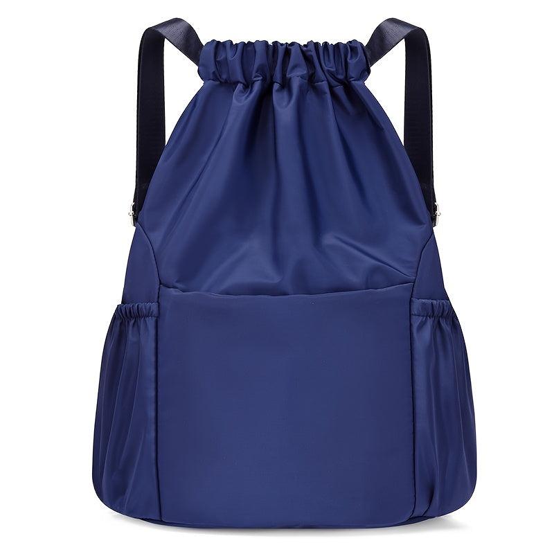 Sports & Leisure Backpack