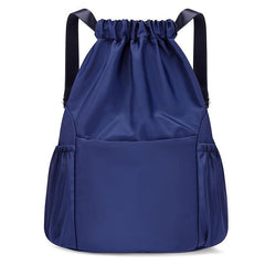 Sports & Leisure Backpack