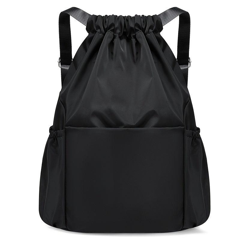 Sports & Leisure Backpack