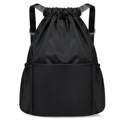 Sports & Leisure Backpack