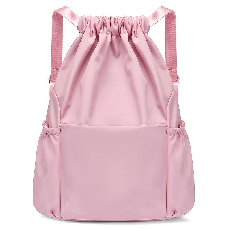 Sports & Leisure Backpack