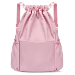 Sports & Leisure Backpack