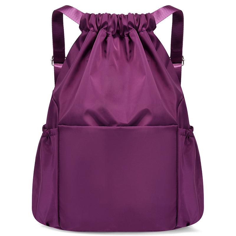 Sports & Leisure Backpack