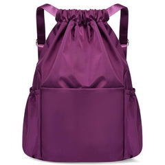 Sports & Leisure Backpack