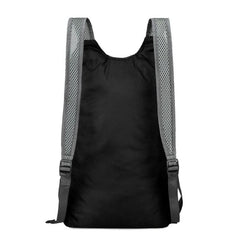 Casual Outdoor Travel Sports Hiking Backpack Waterproof Storage Bag