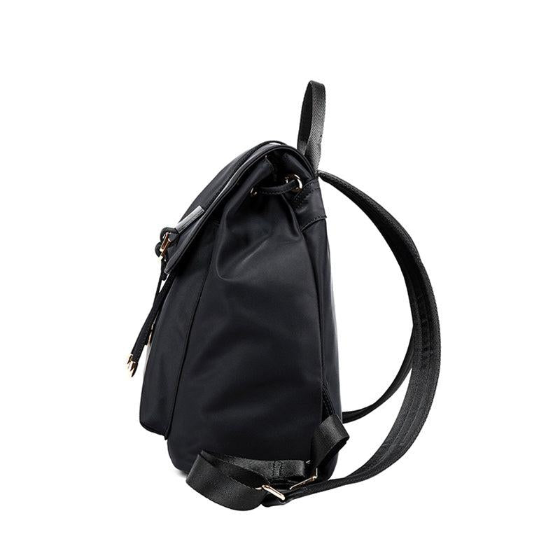 Waterproof Nylon Small Backpack for Travel