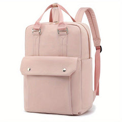 Casual Backpack Computer Backpack School Bag Travel Backpack