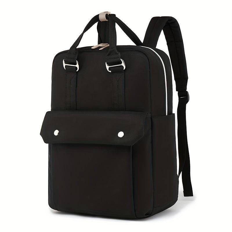 Casual Backpack Computer Backpack School Bag Travel Backpack