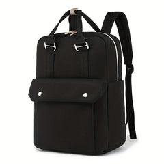 Casual Backpack Computer Backpack School Bag Travel Backpack