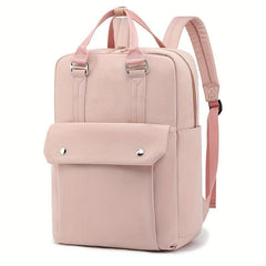 Casual Backpack Computer Backpack School Bag Travel Backpack