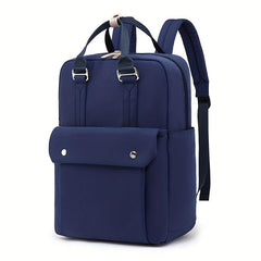 Casual Backpack Computer Backpack School Bag Travel Backpack