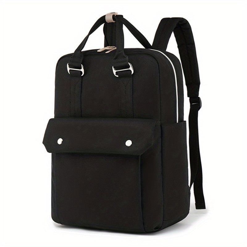 Casual Backpack Computer Backpack School Bag Travel Backpack