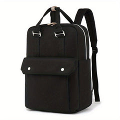 Casual Backpack Computer Backpack School Bag Travel Backpack