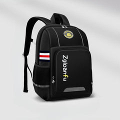 Kids Lightweight School Backpack Double Shoulder Bag Boys Girls