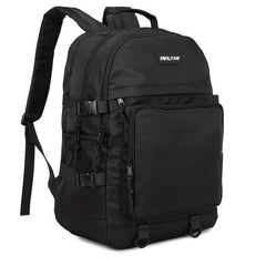 Casual Outdoor Backpack Computer Travel Backpack Schoolbag