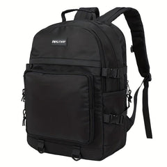 Casual Outdoor Backpack Computer Travel Backpack Schoolbag