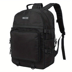 Casual Outdoor Backpack Computer Travel Backpack Schoolbag