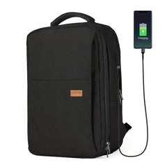 Large Travel Backpack For Women And Men Hiking Backpack Outdoor Sports Rucksack