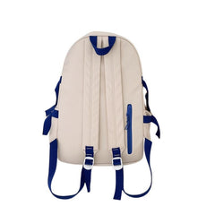Casual Large Capacity Backpack Student School Bag
