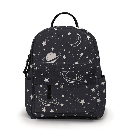 Casual Planet Mini Backpack School Bag Travel Backpack