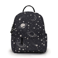 Casual Planet Mini Backpack School Bag Travel Backpack