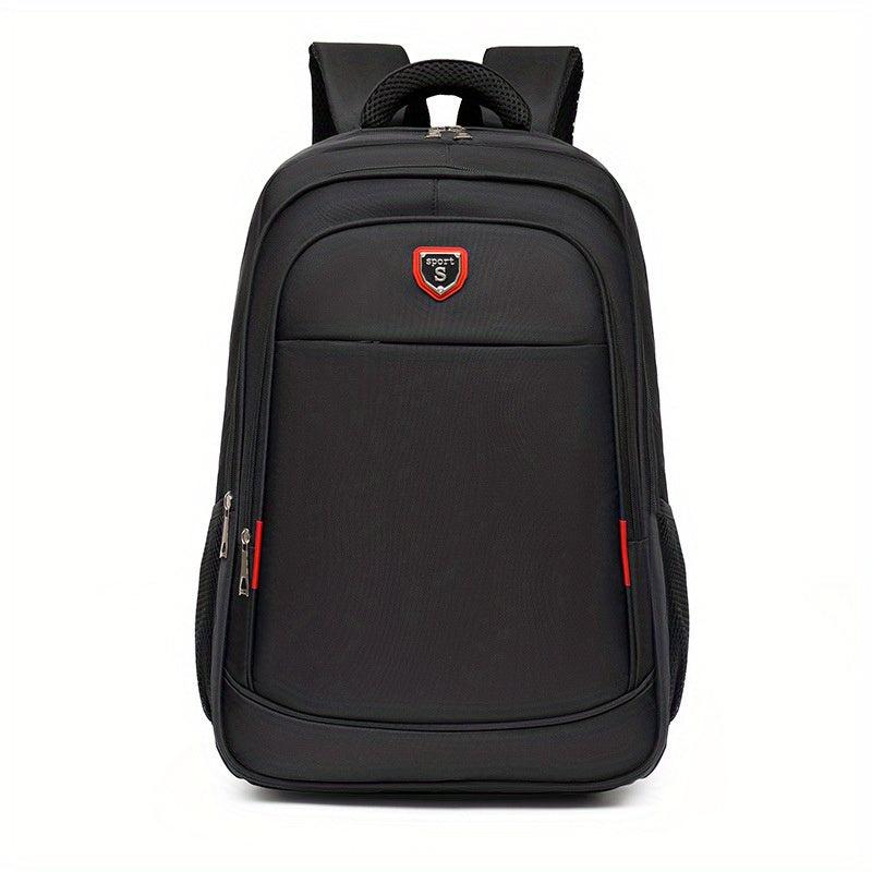 Waterproof Hiking Camping Backpack for Men Women