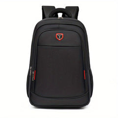 Waterproof Hiking Camping Backpack for Men Women