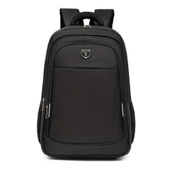Waterproof Hiking Camping Backpack for Men Women