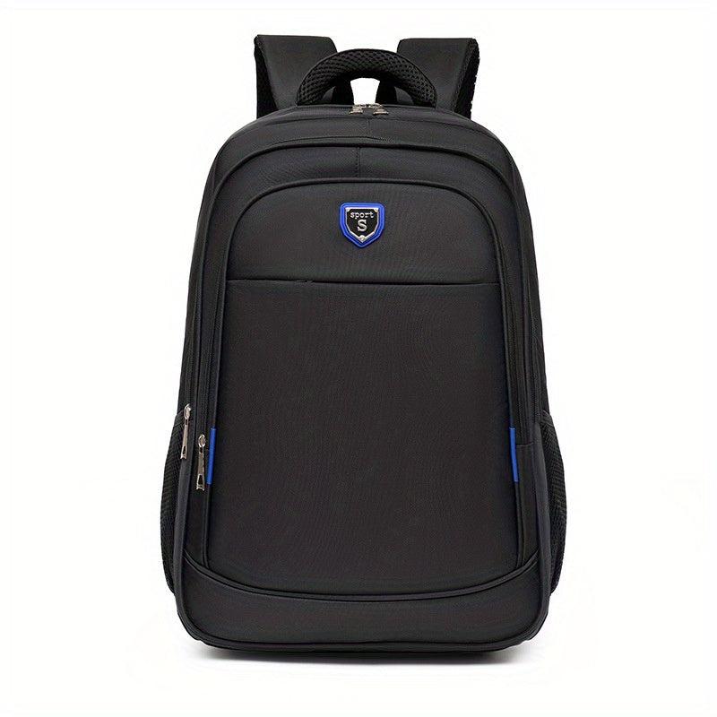 Waterproof Hiking Camping Backpack for Men Women