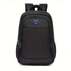 Waterproof Hiking Camping Backpack for Men Women