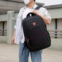 Waterproof Hiking Camping Backpack for Men Women