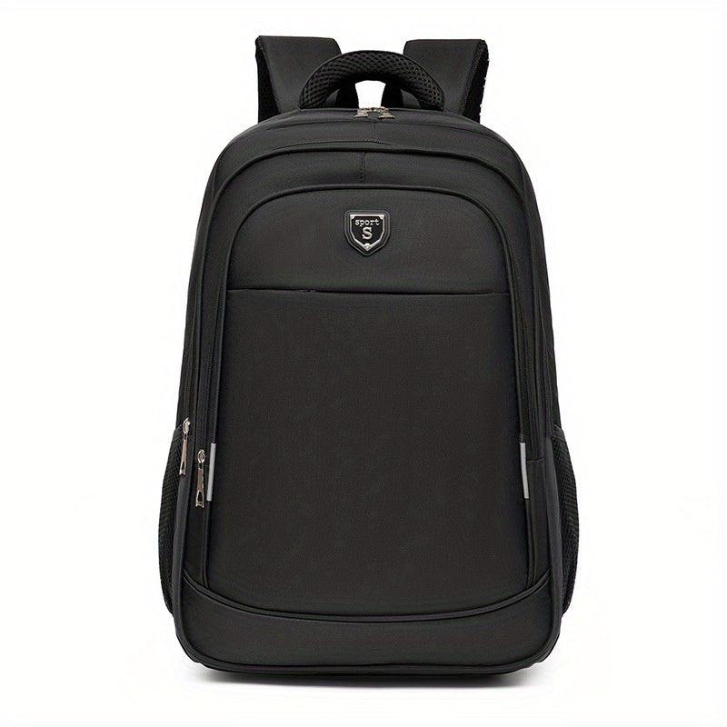 Waterproof Hiking Camping Backpack for Men Women
