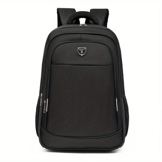 Waterproof Hiking Camping Backpack for Men Women