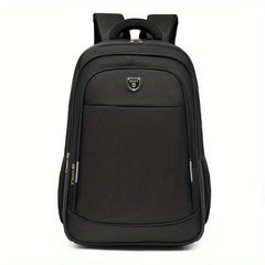 Waterproof Hiking Camping Backpack for Men Women