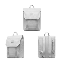 Ace Homme Backpack for Junior High School Students