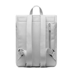 Ace Homme Backpack for Junior High School Students