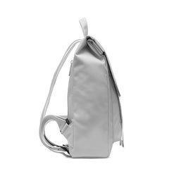 Ace Homme Backpack for Junior High School Students