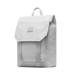 Ace Homme Backpack for Junior High School Students