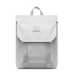 Ace Homme Backpack for Junior High School Students