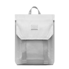 Ace Homme Backpack for Junior High School Students