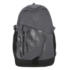 Classic Waterproof Backpack School Bag Casual Travel Backpack