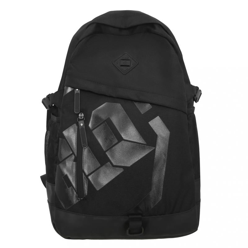 Classic Waterproof Backpack School Bag Casual Travel Backpack