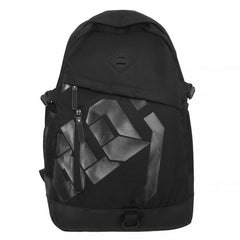 Classic Waterproof Backpack School Bag Casual Travel Backpack