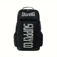 Large Capacity Backpack Casual Travel Bag